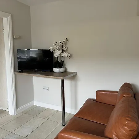 Small 25m2 With In Walking Distance Of The Of