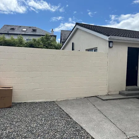 Small 25m2 With In Walking Distance Of The Of Apartment *