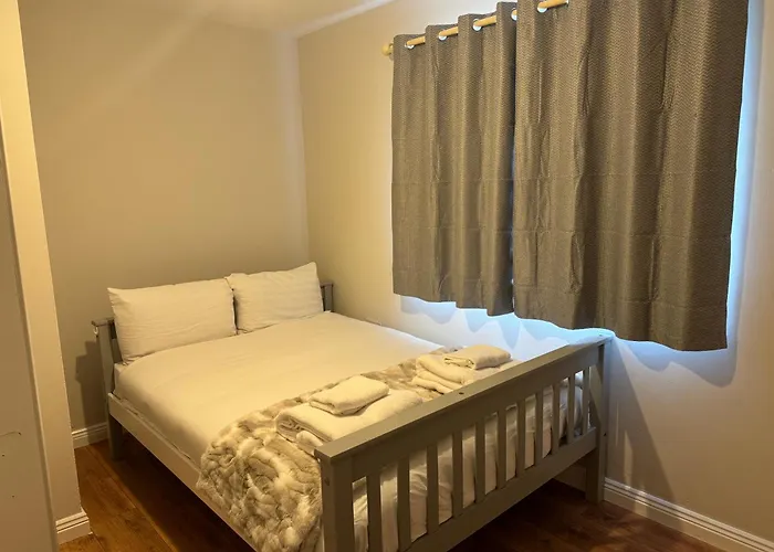 Small 25m2 With In Walking Distance Of The Of アパート *