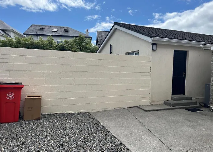 Small 25m2 With In Walking Distance Of The Of アパート *